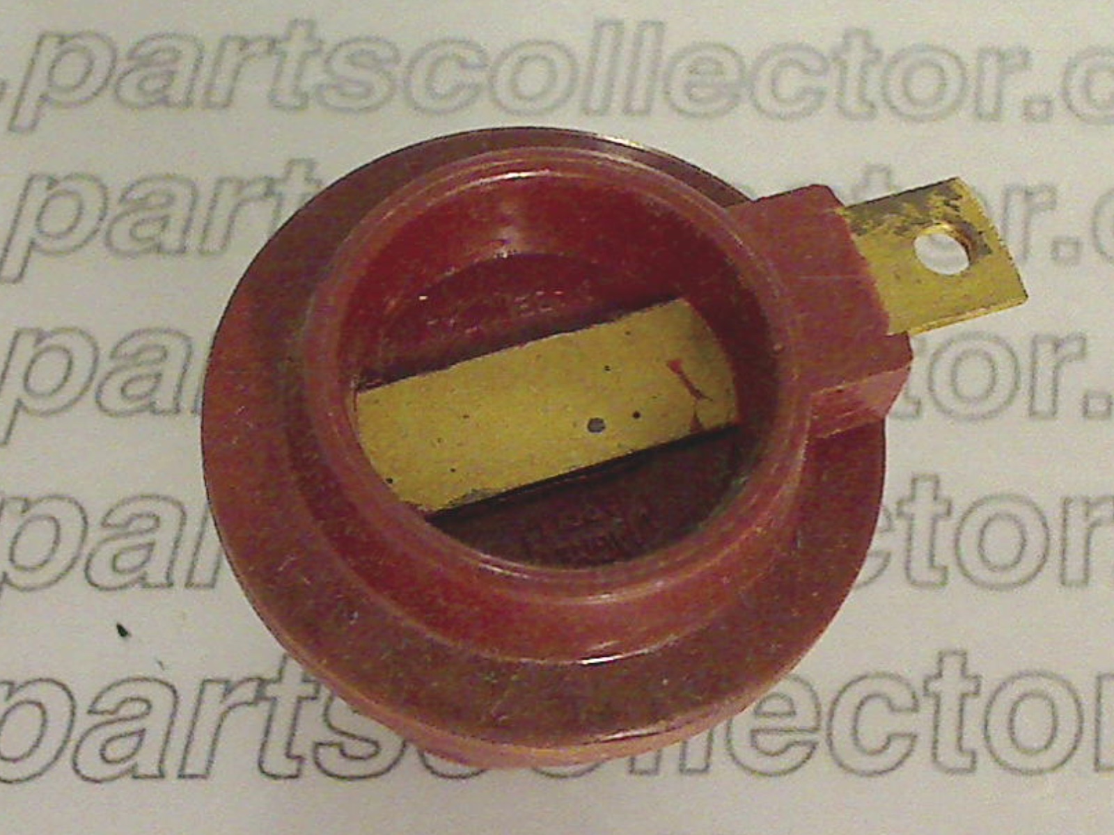 FIAT 9902948 Ignition code 9845 compatible with: ALFA ROMEO GIULIETTA 750/101, ALFA ROMEO GIULIETTA SPIDER 750/101, ALFA ROMEO GIULIETTA SPRINT 750/101, ALFA ROMEO GIULIETTA SPRINT VELOCE 750/101, FIAT 1100, LANCIA APPIA II SERIE, LANCIA APPIA III SERIE, LANCIA FLAVIA, MAGNETI MARELLI MAGNETI MARELLI